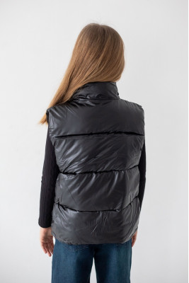 Жилетка дитяча